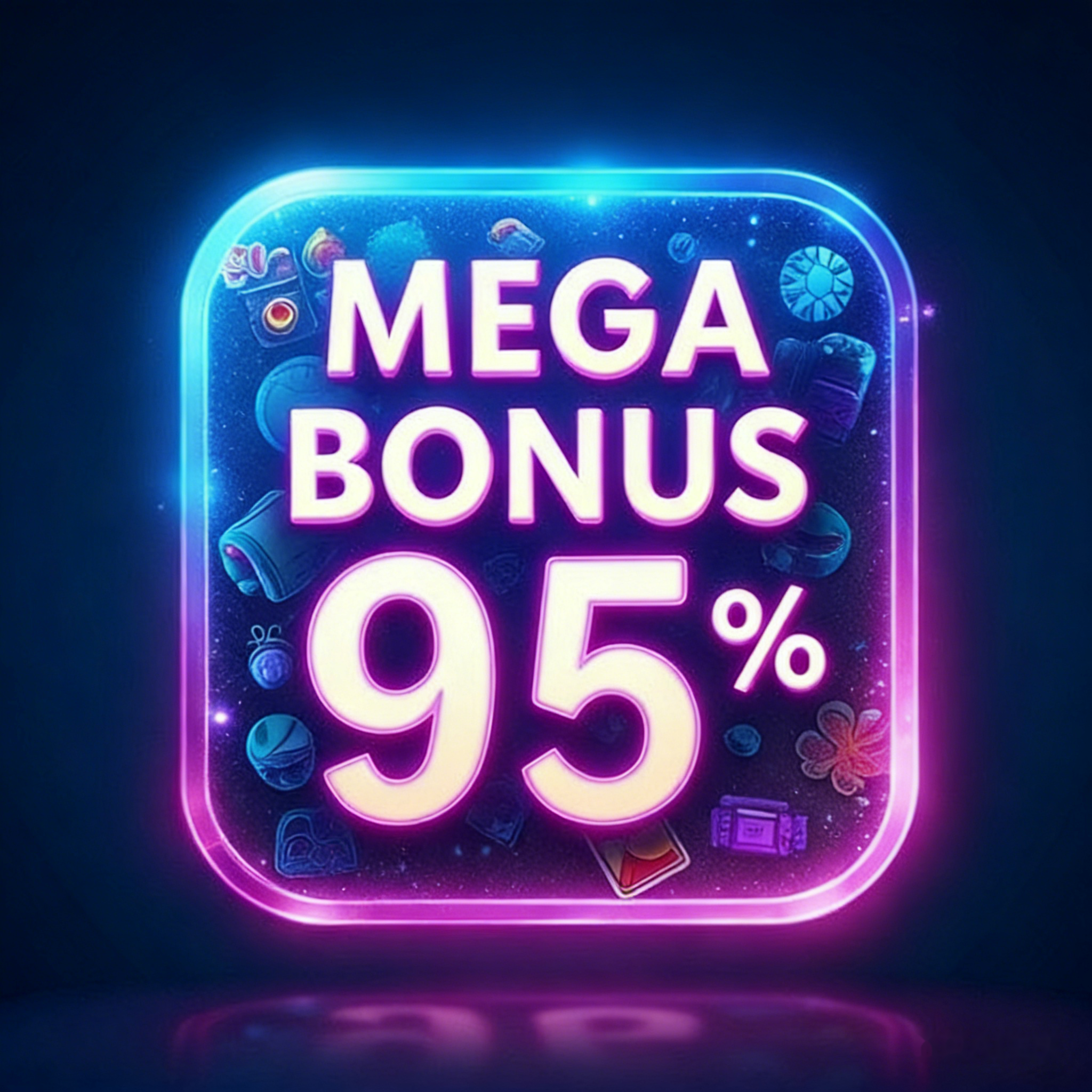 cs8 cadastro preview 1