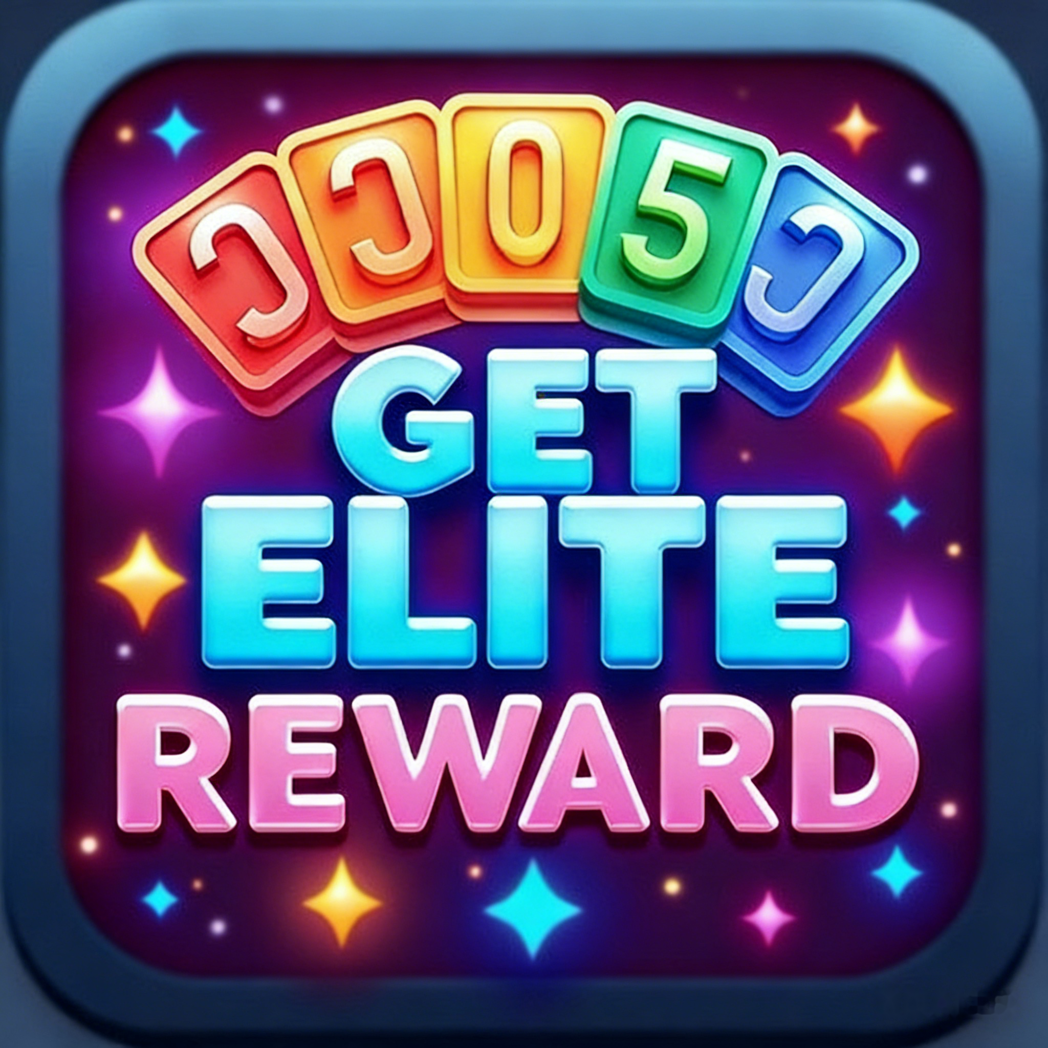 cs8 cadastro preview 2