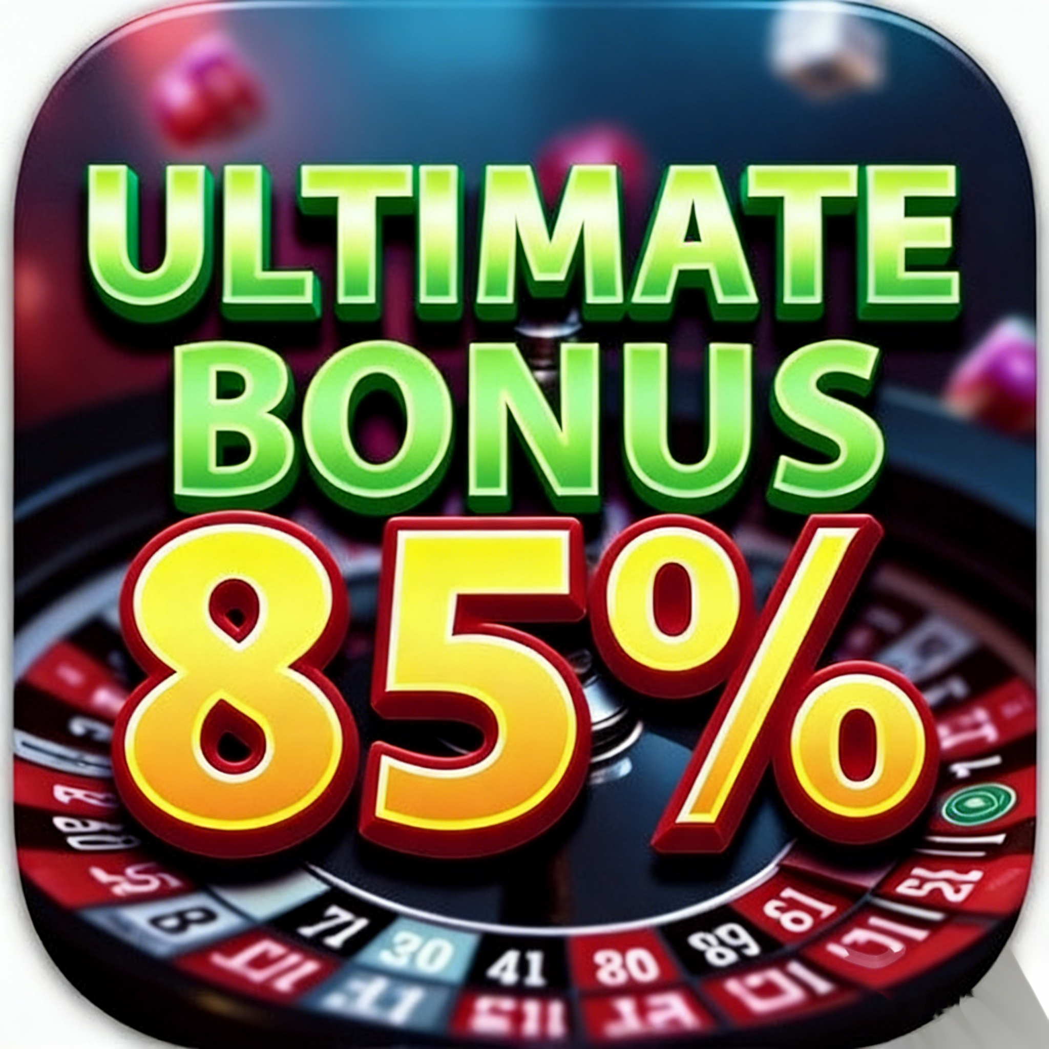 cs8 cadastro preview 3