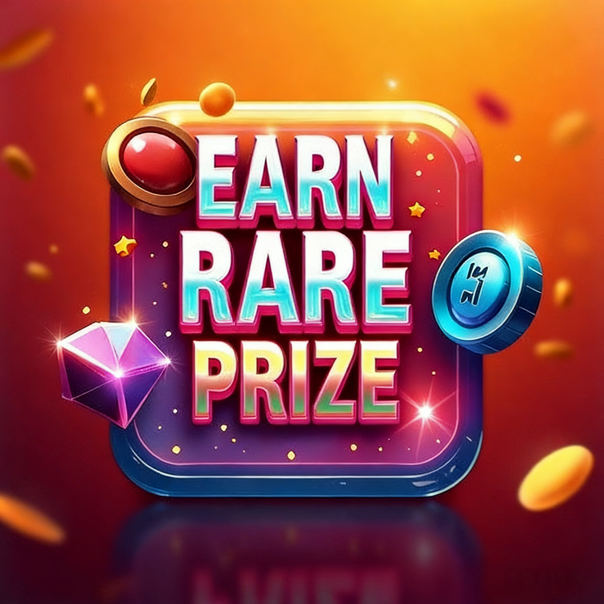 cs8 download preview 1