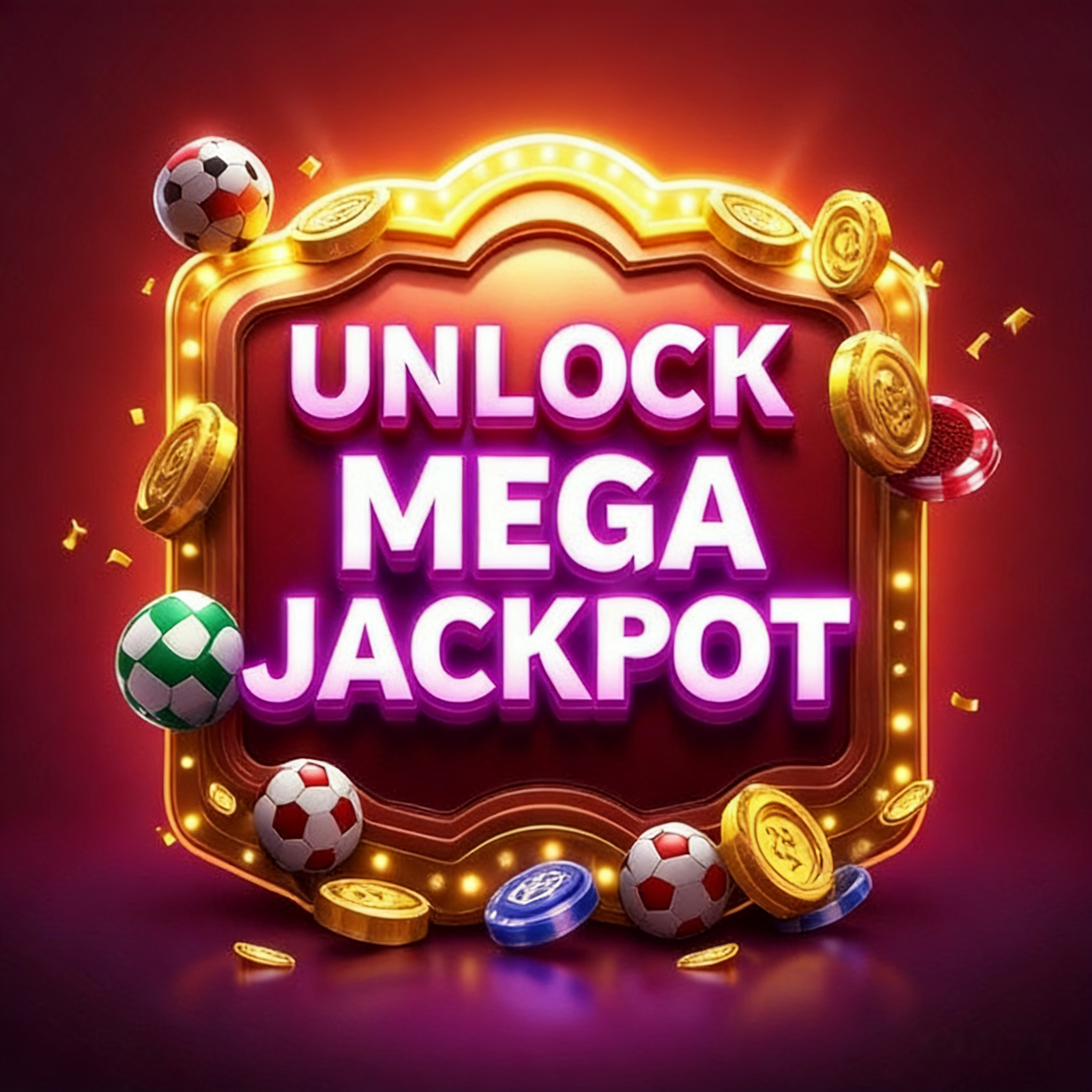 cs8 fortune preview 2