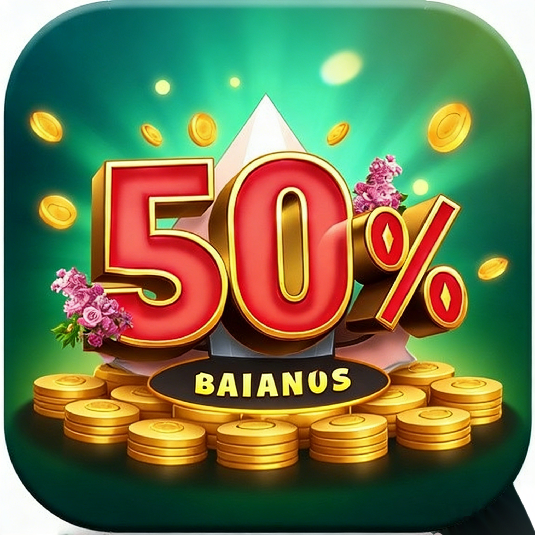 cs8 fortune preview 3