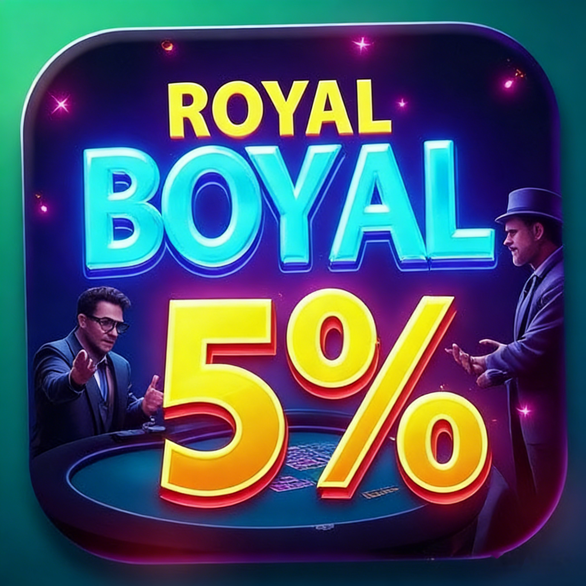 cs8 platform preview 1